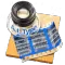 Haunted Mansion AiType Skin
