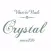 CRYSTAL Wax＆Nail