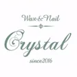 CRYSTAL Wax&Nail CRYSTAL Wax&Nail