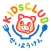 【公式】せいようけんキッズクラブ
