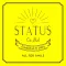 STATUS