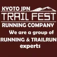 トレイルフェストランニングカンパニー