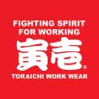 寅壱ビックタイガ