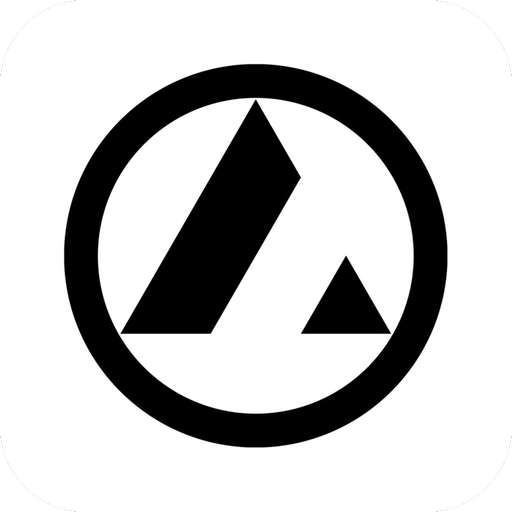 ES APP