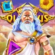 Gates of Olympus: Triangles Gates of Olympus: Triangles