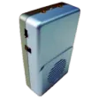 ATX-2000