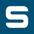 SITA 2