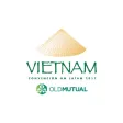 Convención Vietnam 2017 OLD MUTUAL LATAM