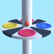 Rolling Tower