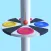 Rolling Tower