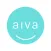Aiva Assistant