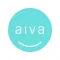 Aiva Assistant