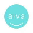 Aiva Assistant Aiva Assistant