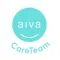 Aiva CareTeam