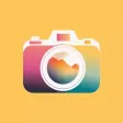 Photo Magic: AI Avatars Maker