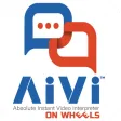 Aivi Linguists Aivi Linguists