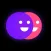 Facee - AI Face Swap