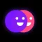 Facee - AI Face Swap