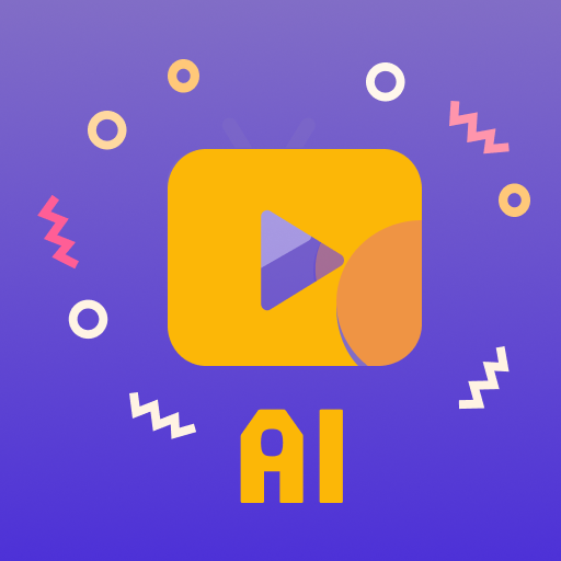AI Video generator&pika-Videme