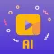 AI Video generator&pika-Videme