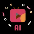 AI Video Generator&Glam-Faceme