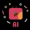 AI Video Generator&Glam-Faceme