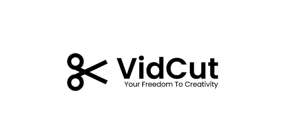 SmartCut: Video Editor & Maker