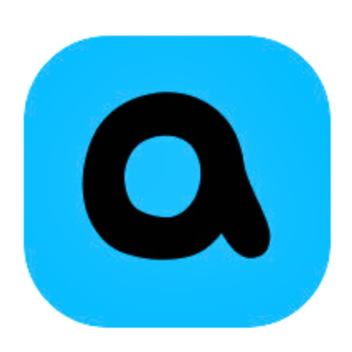 Attendify