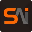 Sharpvue AiVision