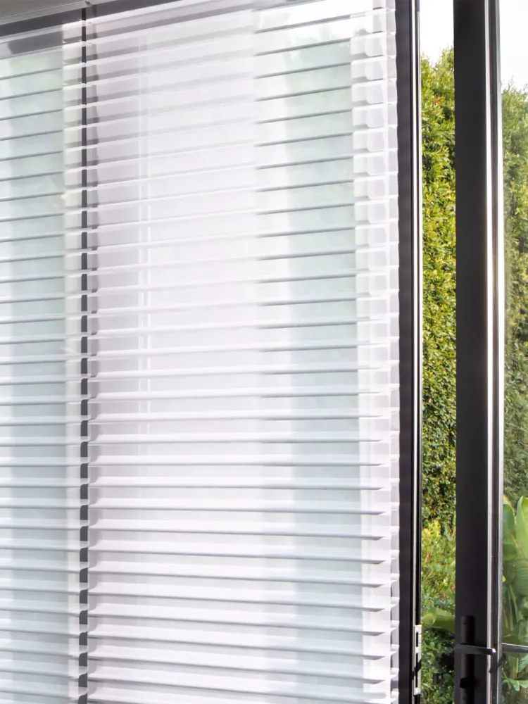 Smart Shades 2.0 Screenshots