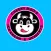 Cheeky Moos