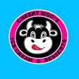Cheeky Moos Cheeky Moos