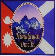 Himalayan Dine In Himalayan Dine In