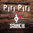 Piri Piri Shack Piri Piri Shack
