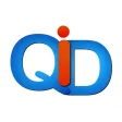 QID (Quick ID) QID (Quick ID)