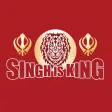 Singh is King Singh is King