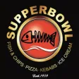 SUPPERBOWL SUPPERBOWL