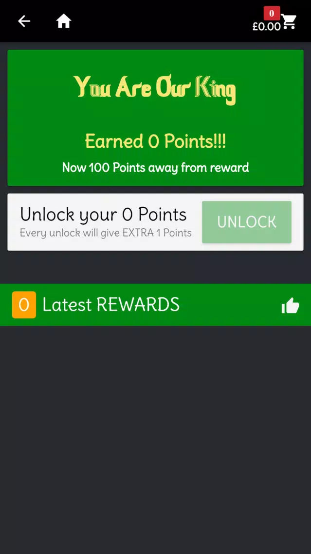 SUPPERBOWL Screenshots