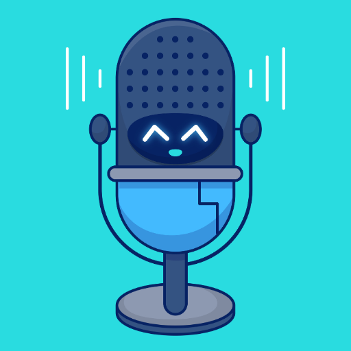 TTS Maker - Text To Speech