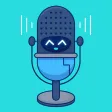 TTS Maker - Text To Speech