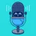 TTS Maker - Text To Speech