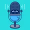TTS Maker - Text To Speech
