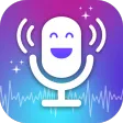 Voice Changer - Voice Effects