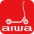 AIWA Raptor Connect