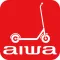 AIWA Raptor Connect