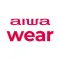 aiwa wear