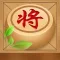象棋乐园