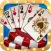 Brain Solitaire Card Games