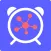 AIWARE Cloud
