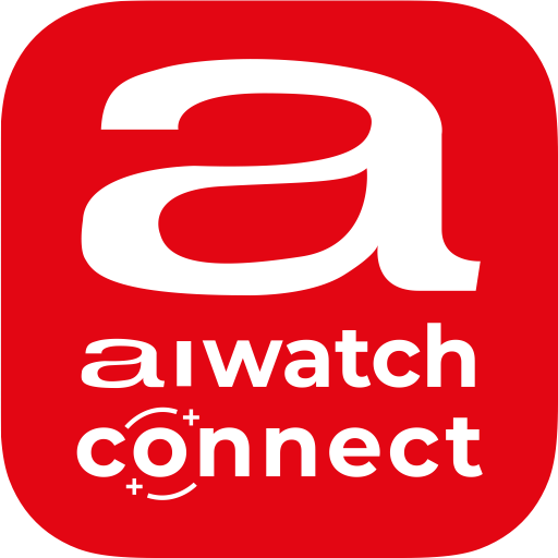 Aiwa Connect Plus